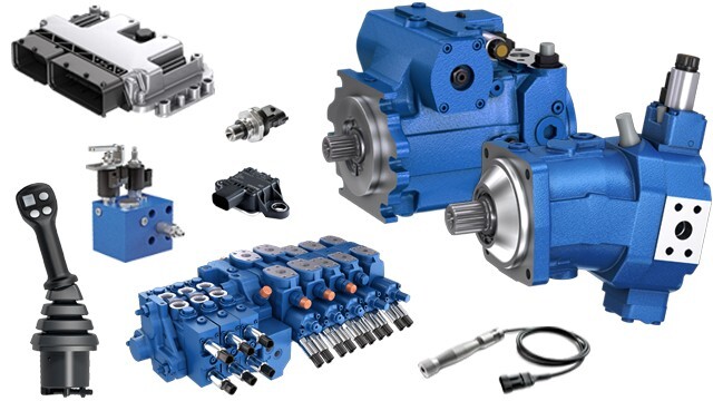 Zeki Hidrolik Makine San. ve Tic. Ltd. undefined: фото 15