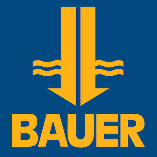 Zeki Hidrolik Makine San. ve Tic. Ltd. undefined: фото 11