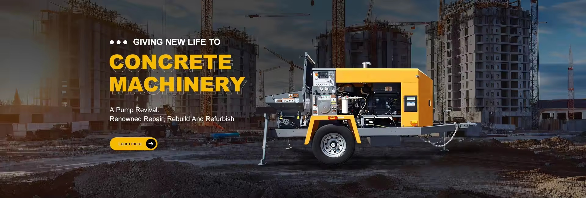 ACHIEVE INNOVATIONS - Строительная техника CATERPILLAR 307C - Год: 2025 undefined: фото 2