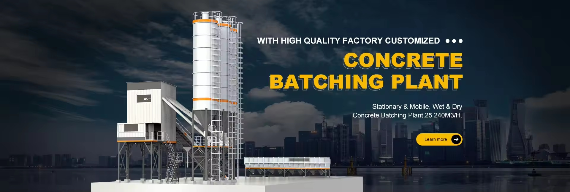 ACHIEVE INNOVATIONS - Строительная техника CATERPILLAR 307C - Год: 2025 undefined: фото 3