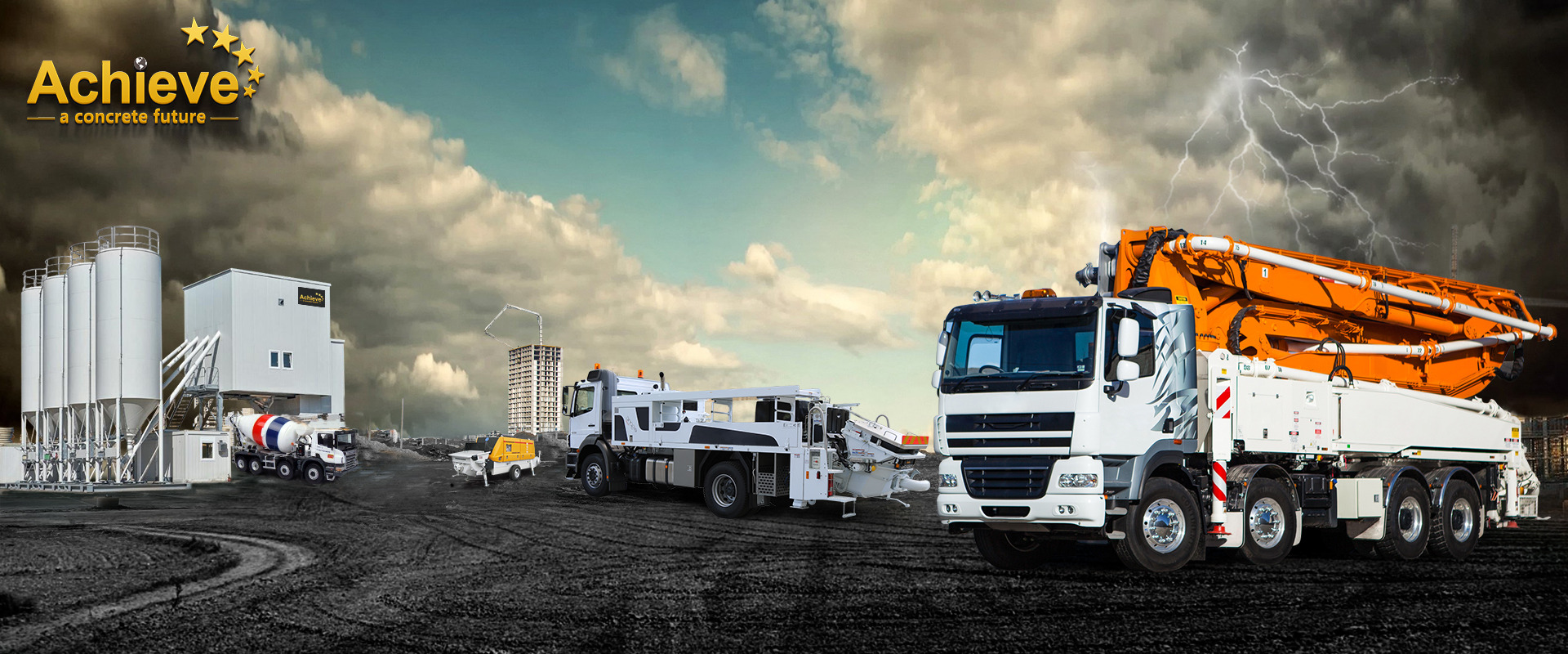 ACHIEVE INNOVATIONS - Строительная техника CATERPILLAR 307C - Год: 2025 undefined: фото 4