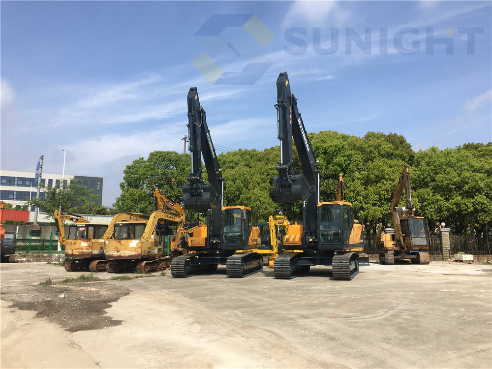 Sunight Development Company Limited - объявления о продаже undefined: фото 7