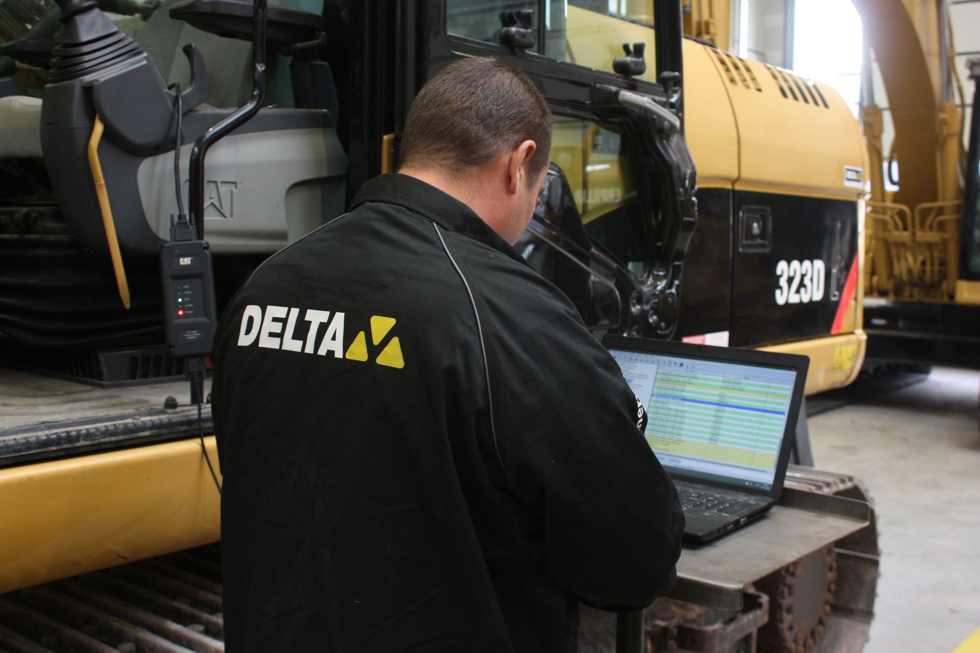 Delta Machinery - объявления о продаже undefined: фото 7
