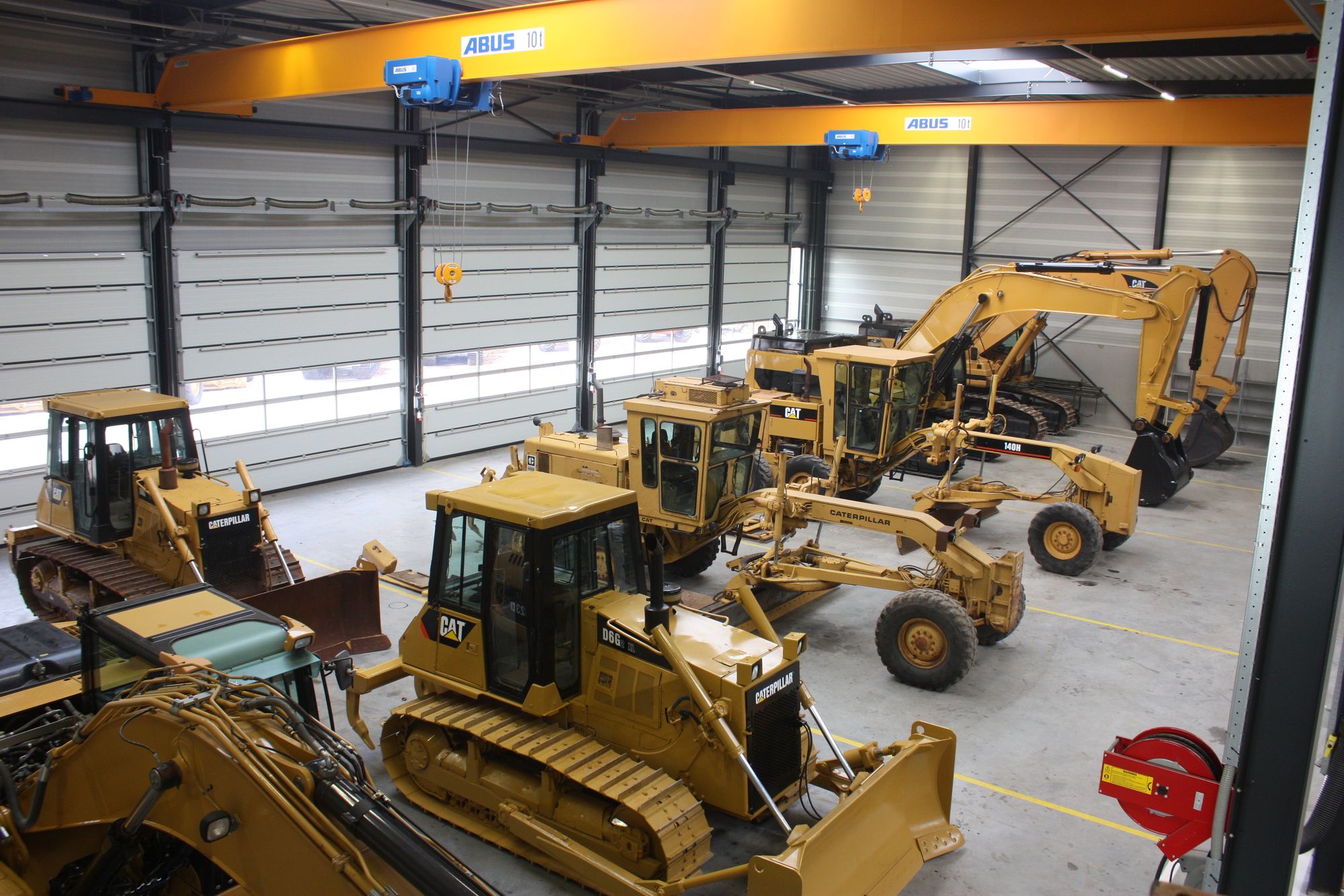 Delta Machinery - объявления о продаже undefined: фото 5