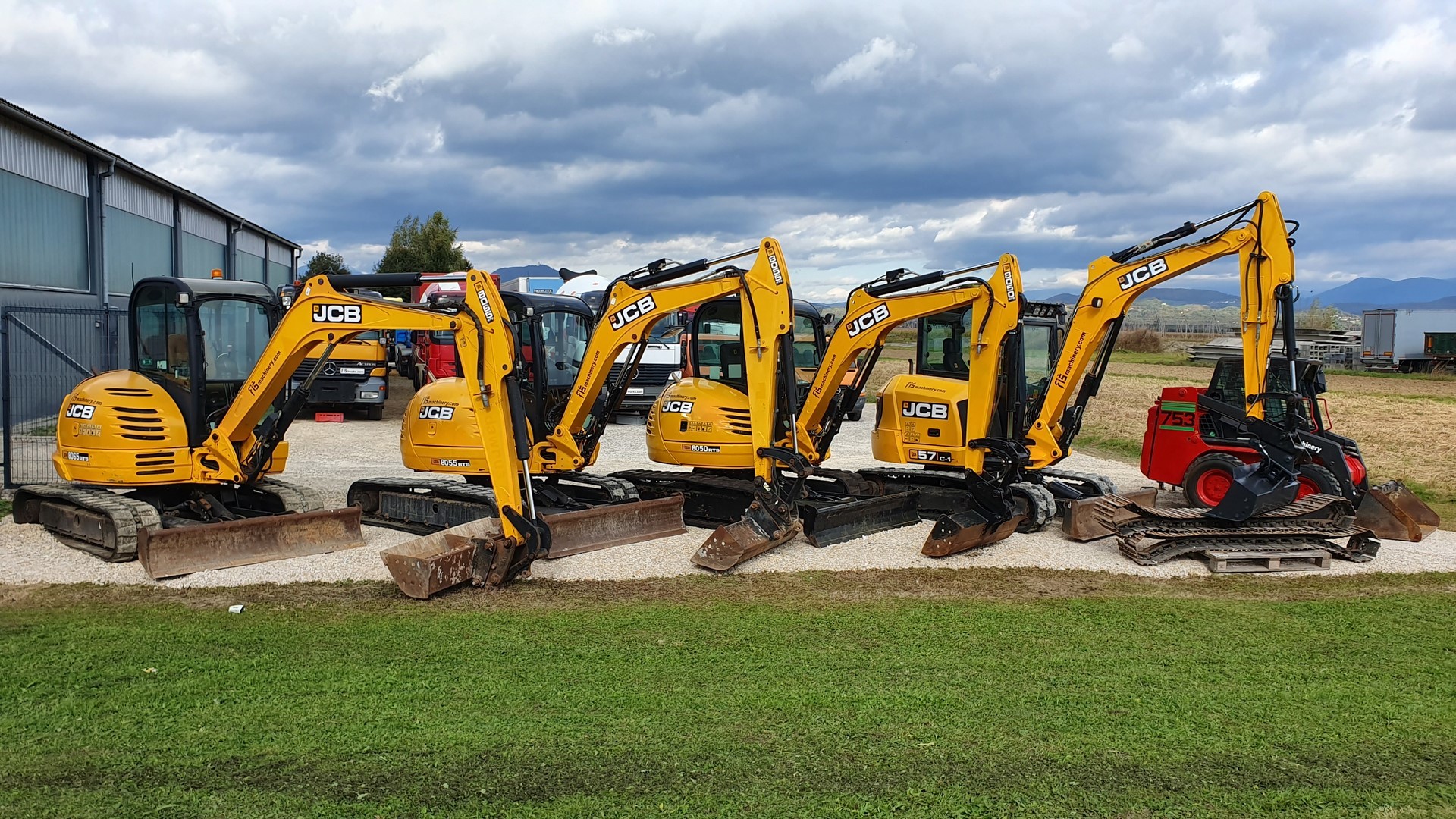 Fiš d.o.o. undefined: фото 8