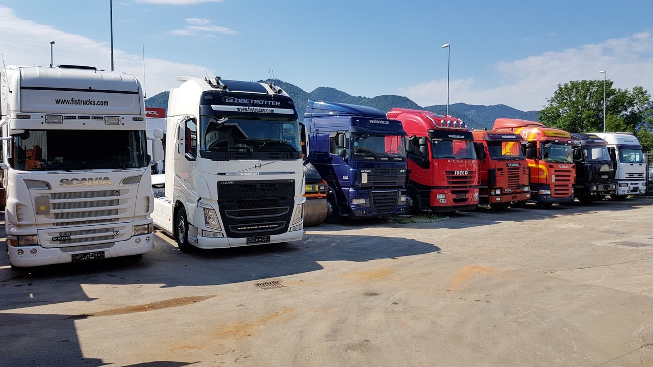 Fiš d.o.o. undefined: фото 2