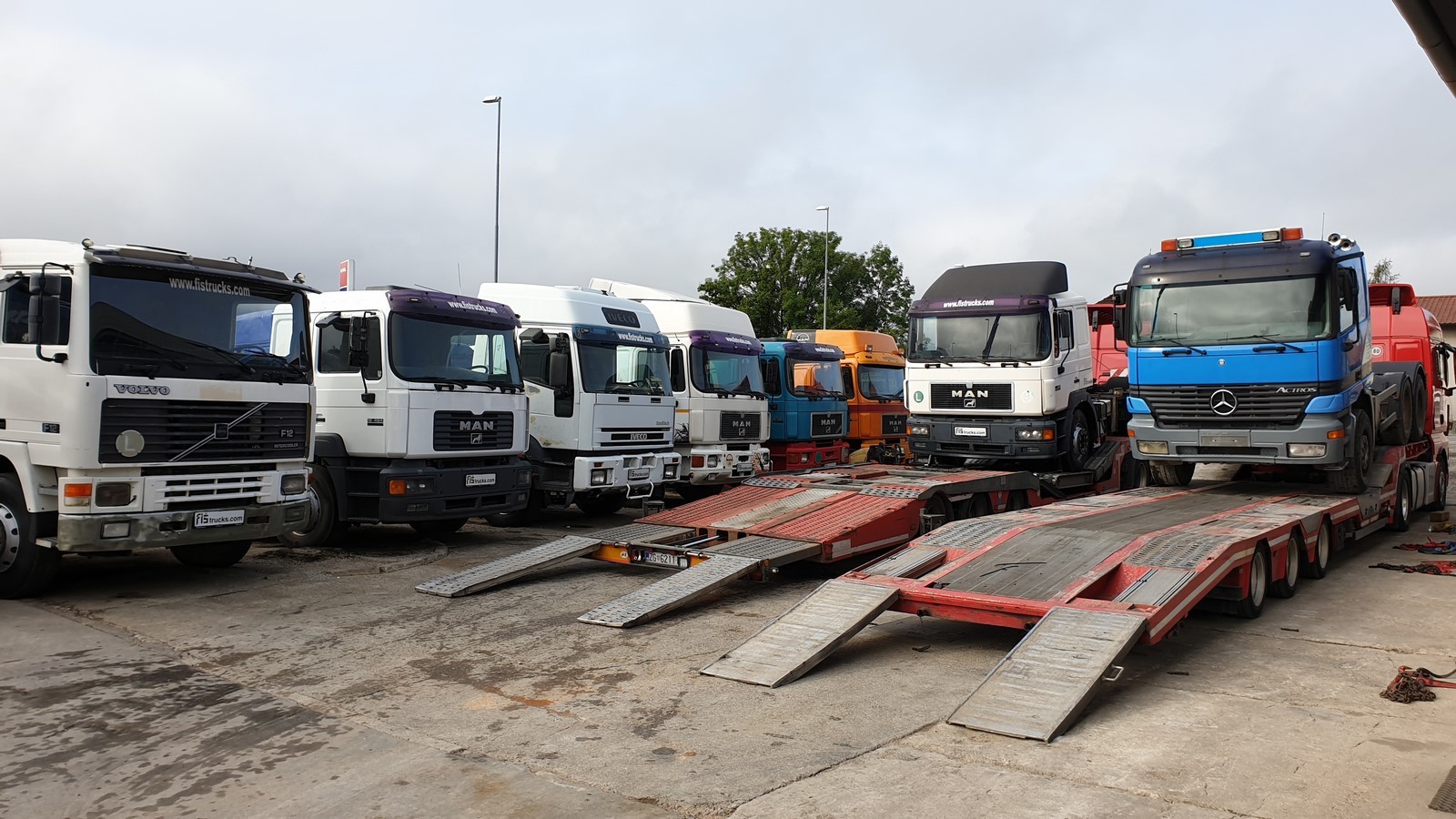 Fiš d.o.o. undefined: фото 3