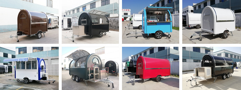 Nanjing Yowon Machinery Tehcnology Co., Ltd undefined: фото 3