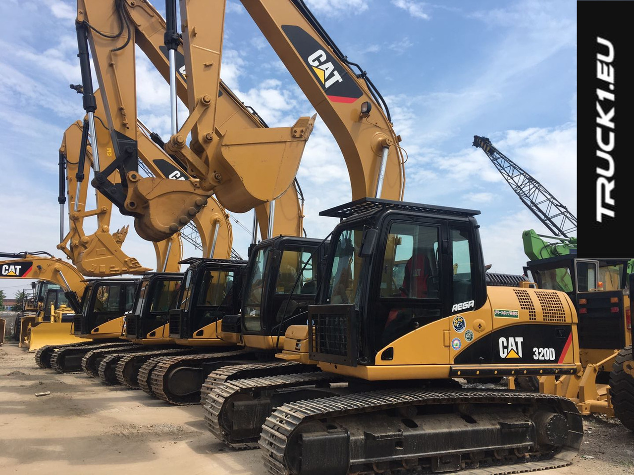 Nan Hua Machinery CO., LTD undefined: фото 2