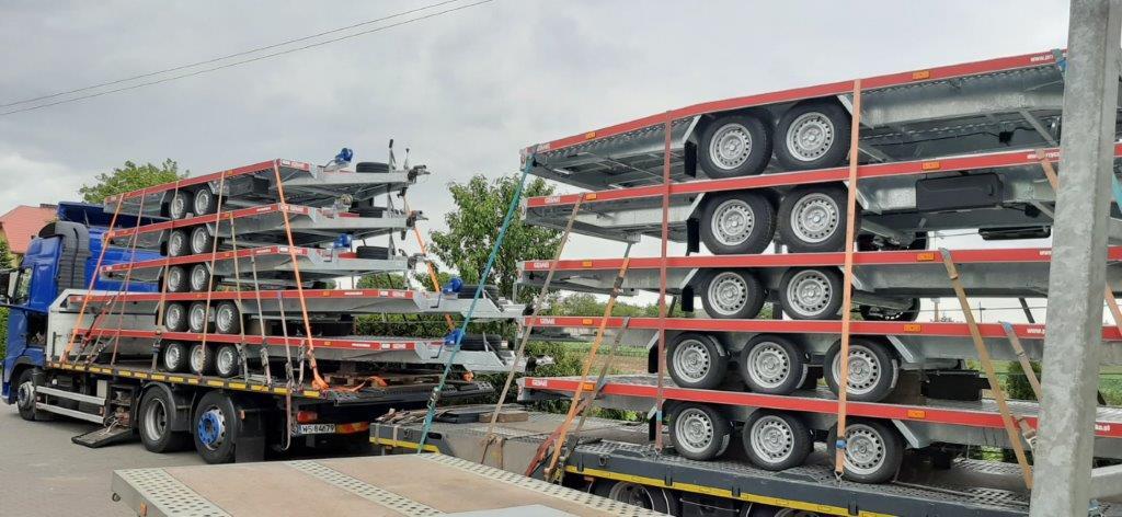 Gewe sp z o.o undefined: фото 4