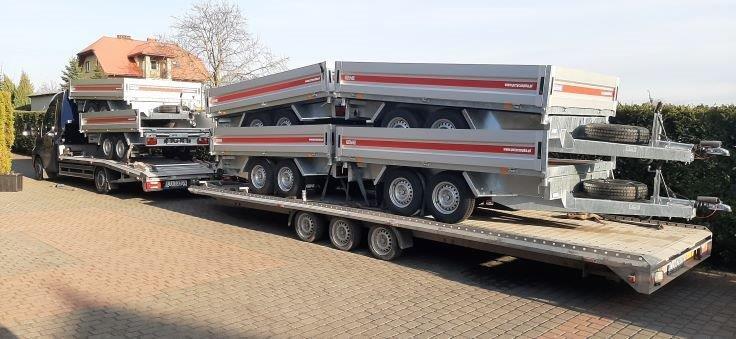 Gewe sp z o.o undefined: фото 6