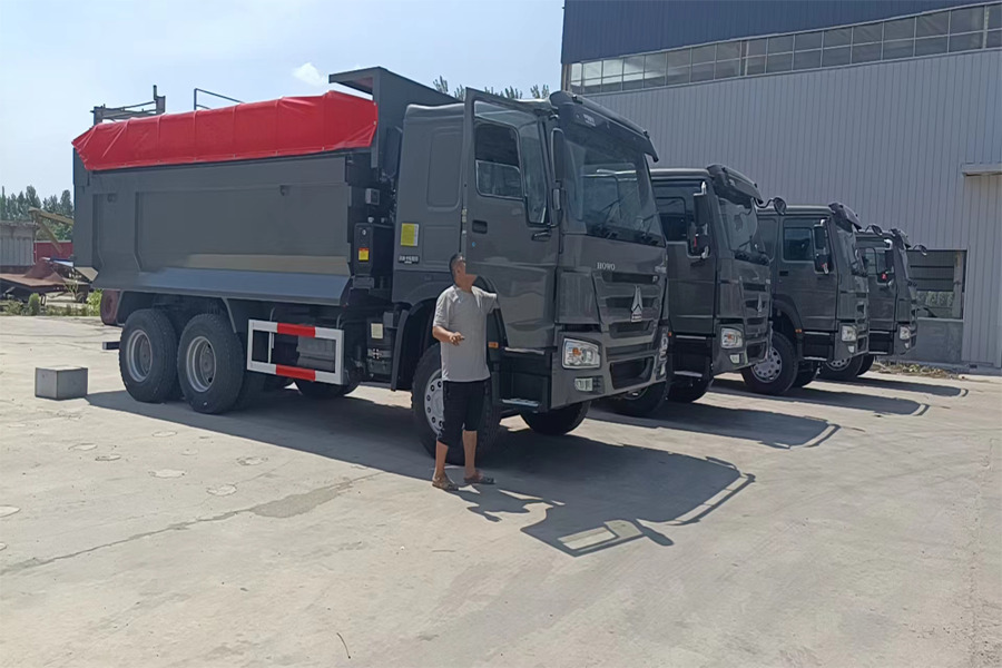 WING LUNG MACHINERY LIMITED - объявления о продаже undefined: фото 2