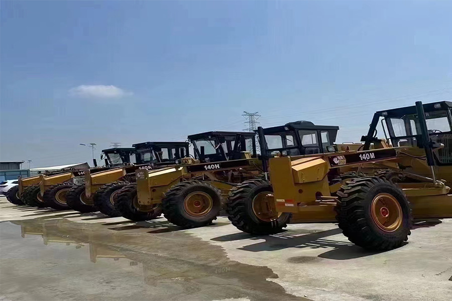 WING LUNG MACHINERY LIMITED - объявления о продаже undefined: фото 9