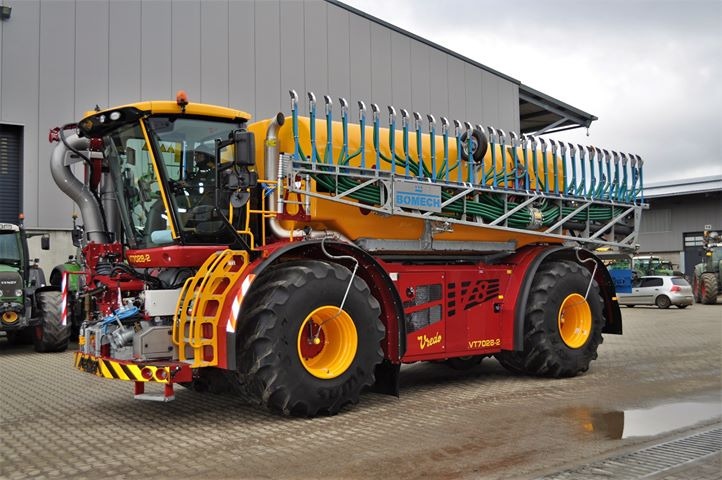 J.Reiff s. á r.l. - объявления о продаже undefined: фото 9