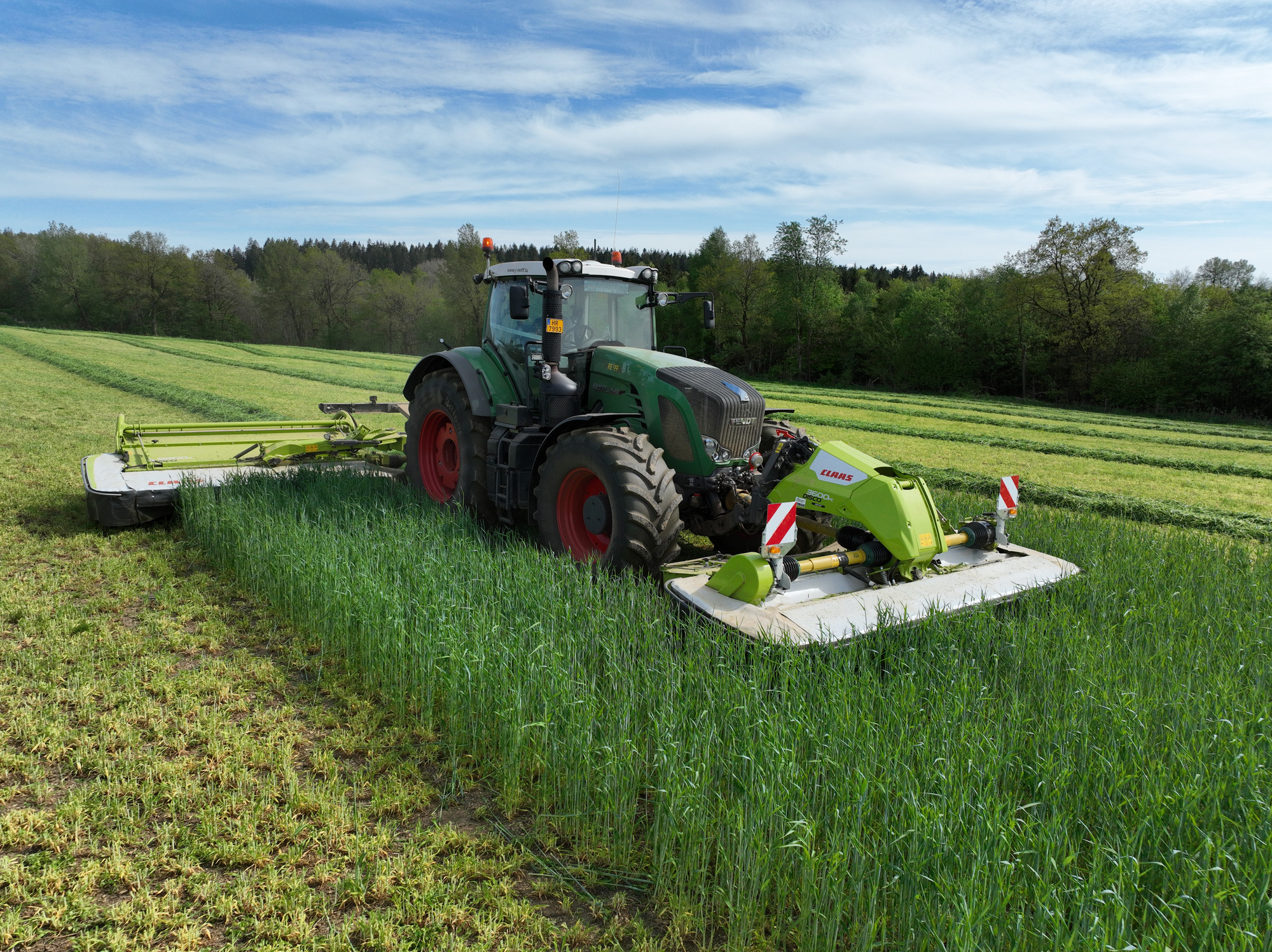 J.Reiff s. á r.l. - объявления о продаже undefined: фото 28