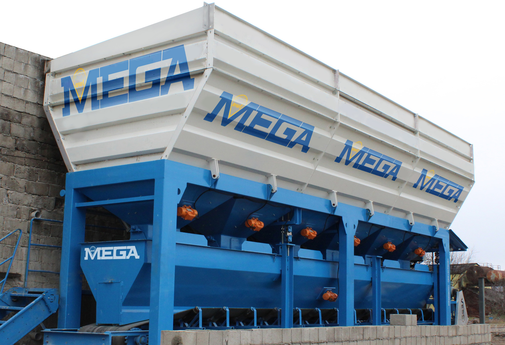 Beyazlı Group undefined: фото 22