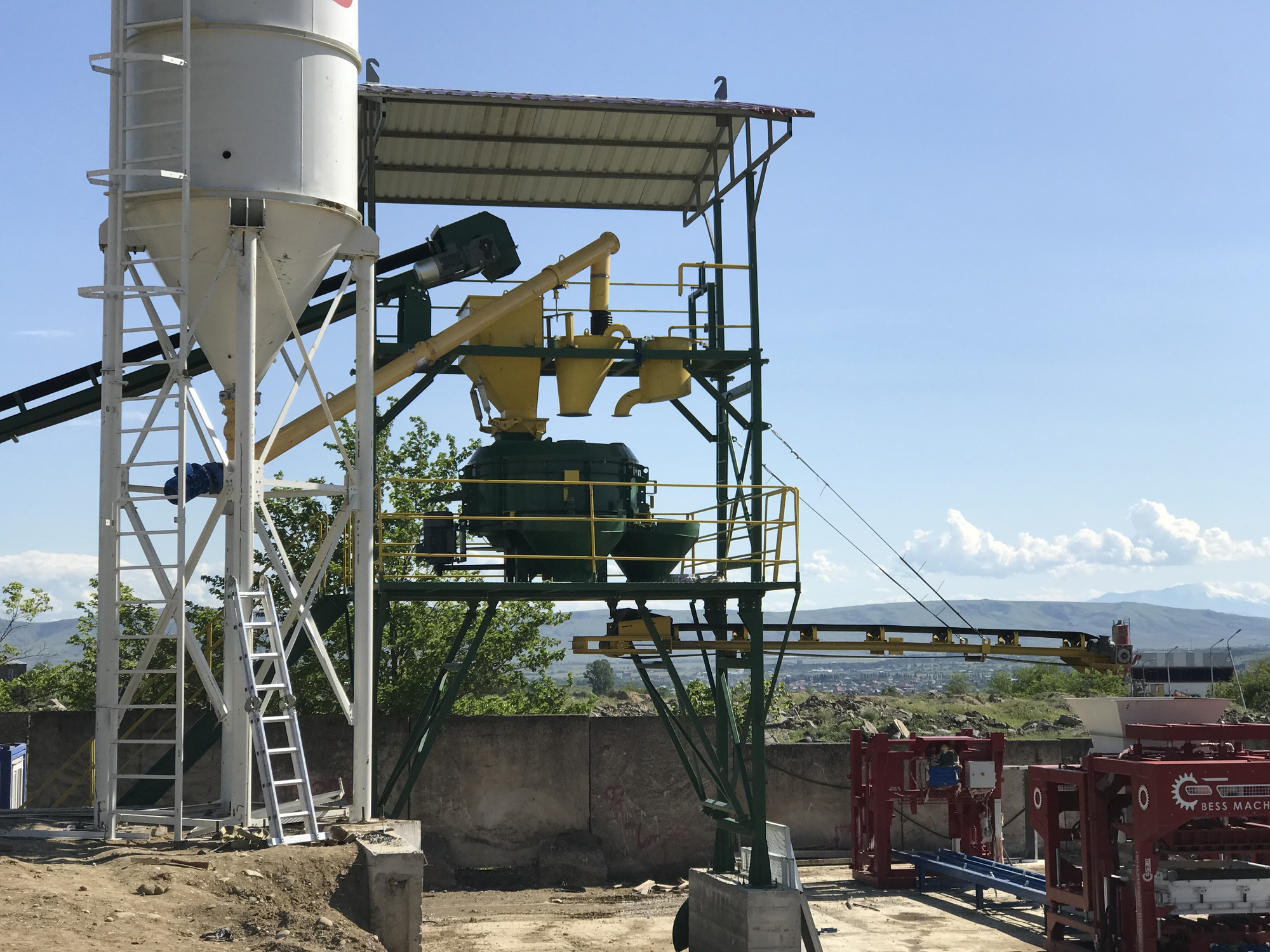 Beyazlı Group undefined: фото 50