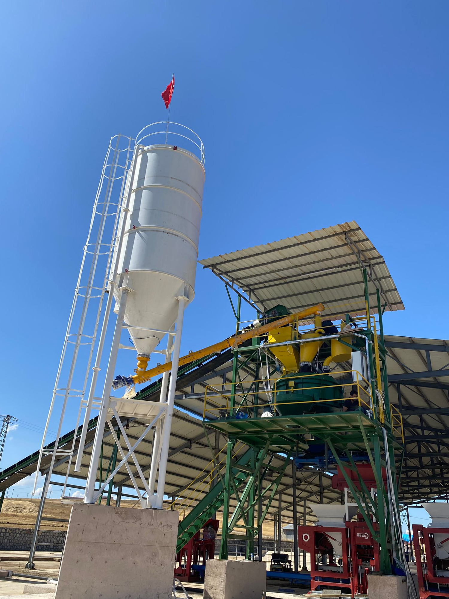 Beyazlı Group undefined: фото 74