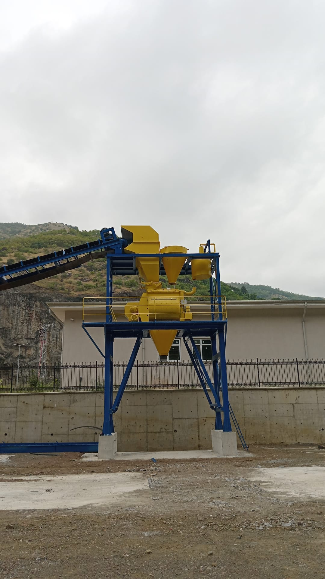 Beyazlı Group undefined: фото 72