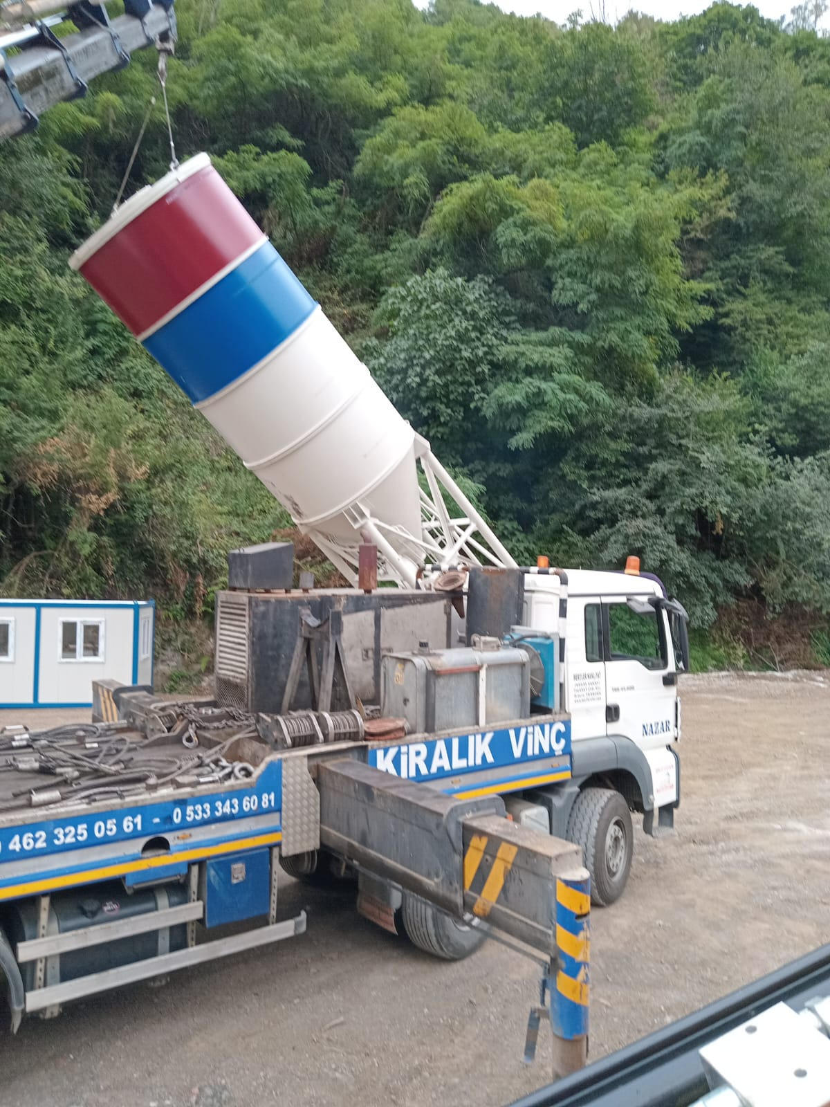 Beyazlı Group undefined: фото 73