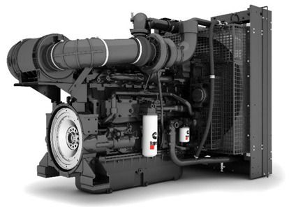 ENTECH SERVICE SPÓŁKA Z OGRANICZONĄ ODPOWIEDZIALNOŚCIĄ - объявления о продаже undefined: фото 19