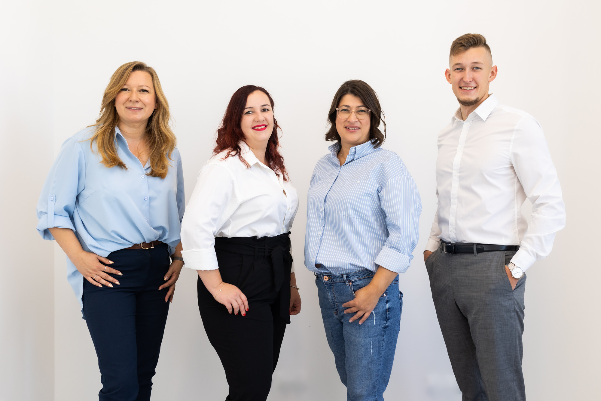 DC SPÓŁKA Z OGRANICZONĄ ODPOWIEDZIALNOŚCIĄ - Прицепы CYNKOMET - Новый undefined: фото 1