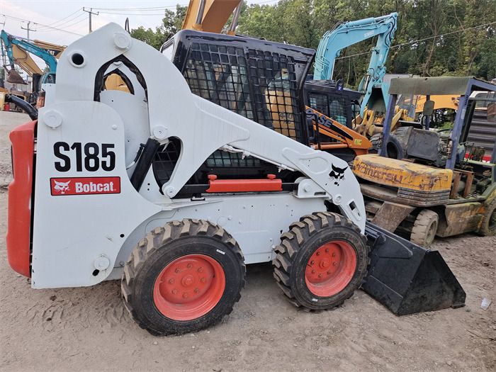 SHANGHAI XUANXIN MACHINERY Co.,LTD undefined: фото 46
