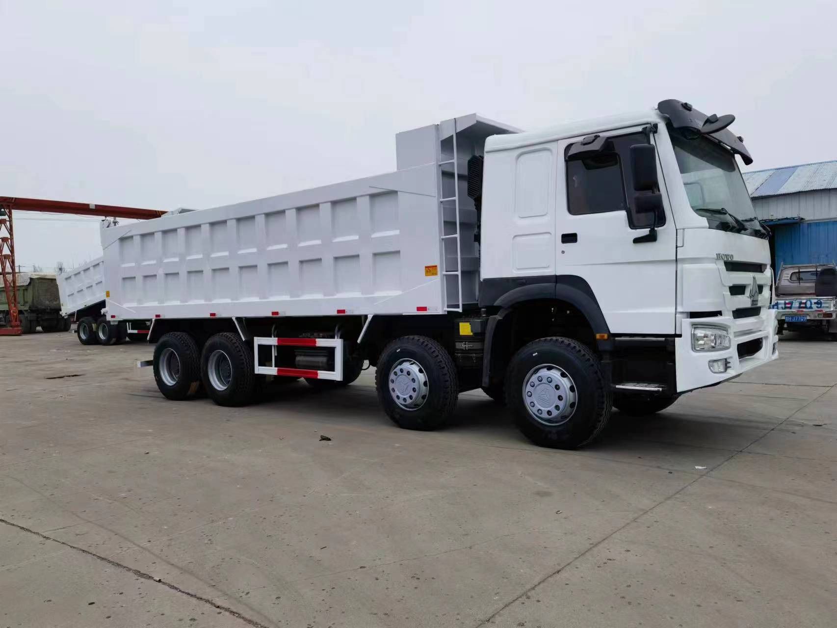 SHANGHAI XUANXIN MACHINERY Co.,LTD undefined: фото 34