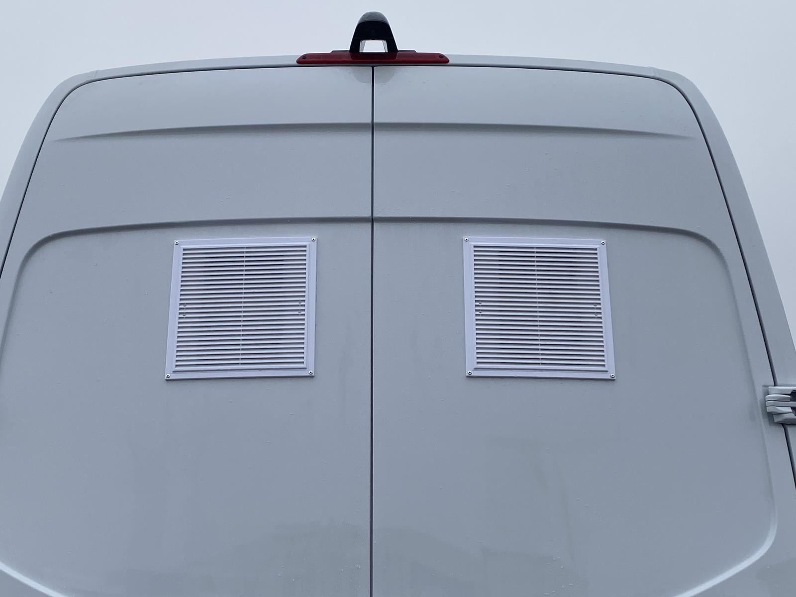 RINZ ROS d.o.o. (GmbH) undefined: фото 17