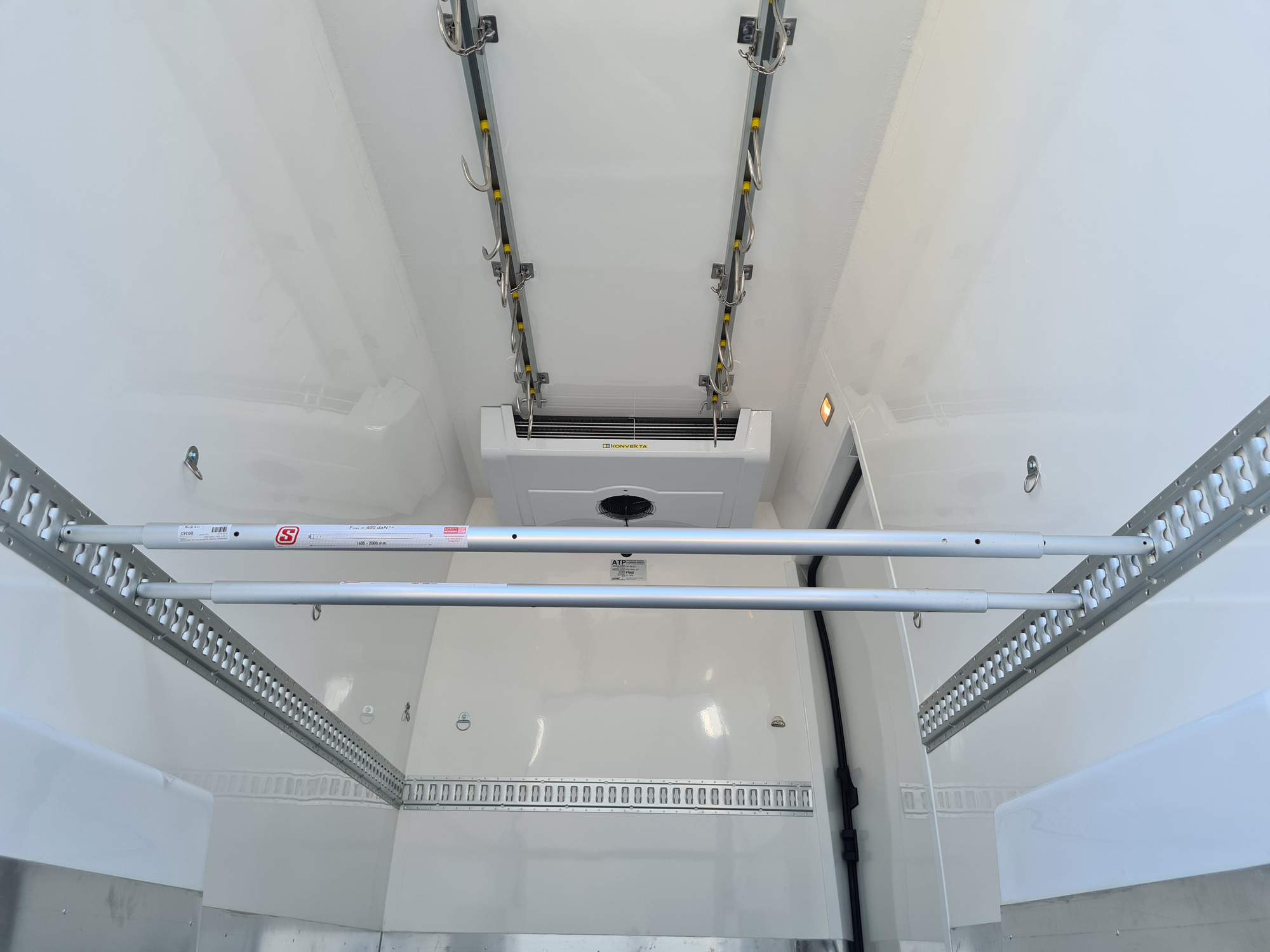 RINZ ROS d.o.o. (GmbH) undefined: фото 37