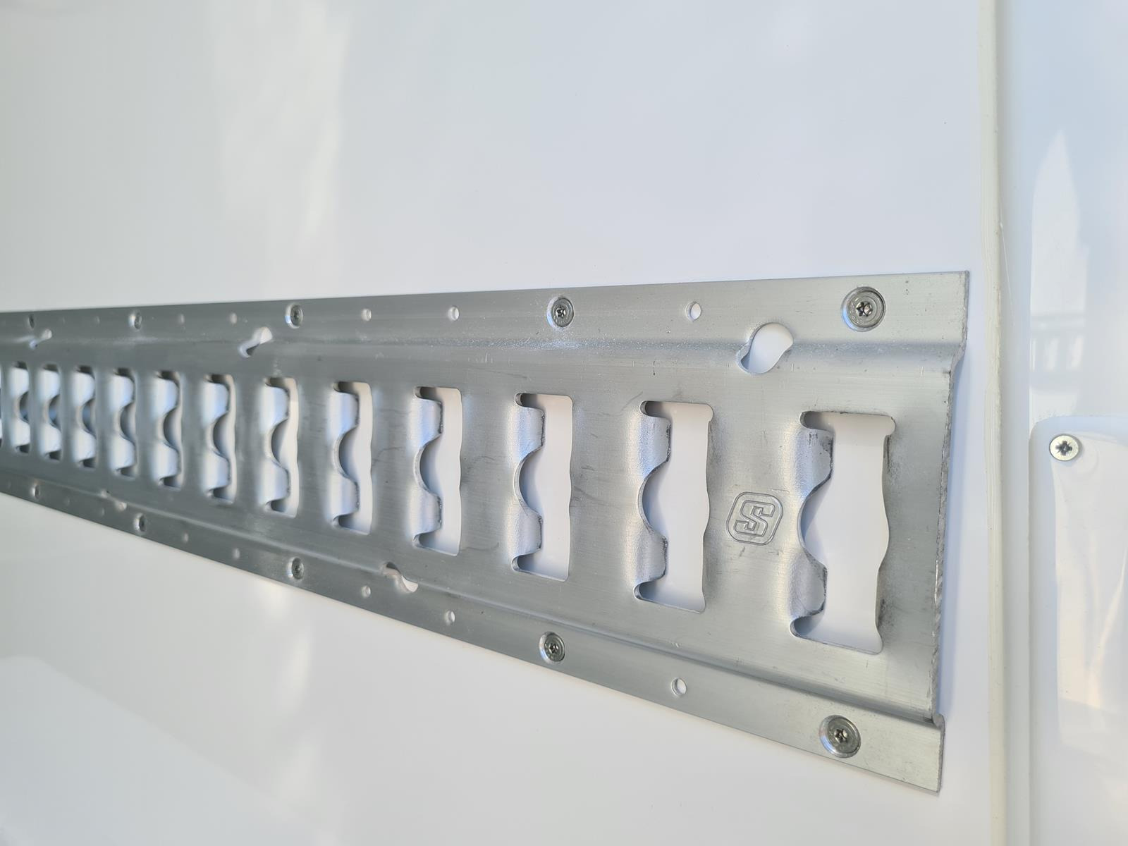 RINZ ROS d.o.o. (GmbH) undefined: фото 42