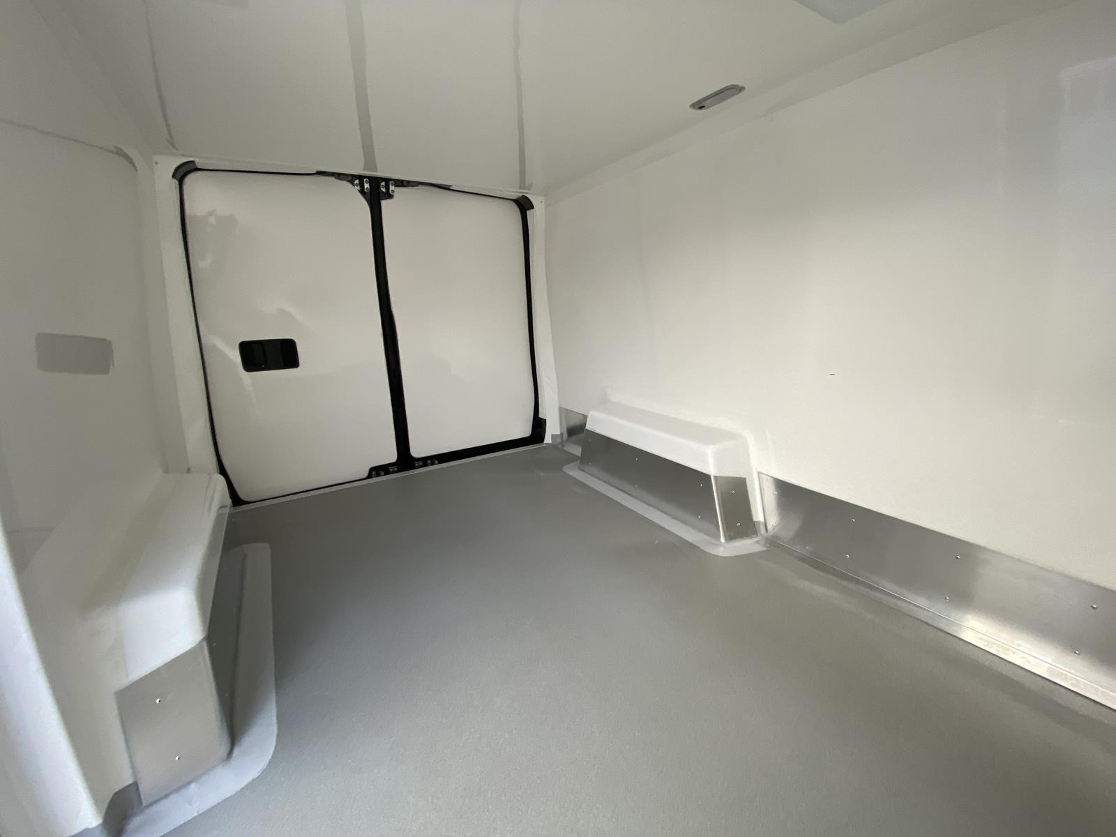 RINZ ROS d.o.o. (GmbH) undefined: фото 48