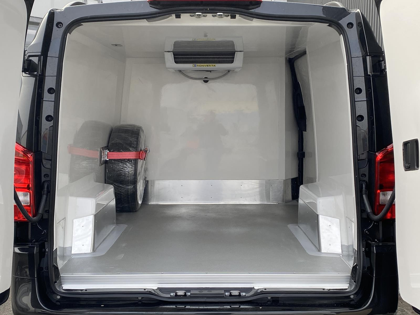 RINZ ROS d.o.o. (GmbH) undefined: фото 44