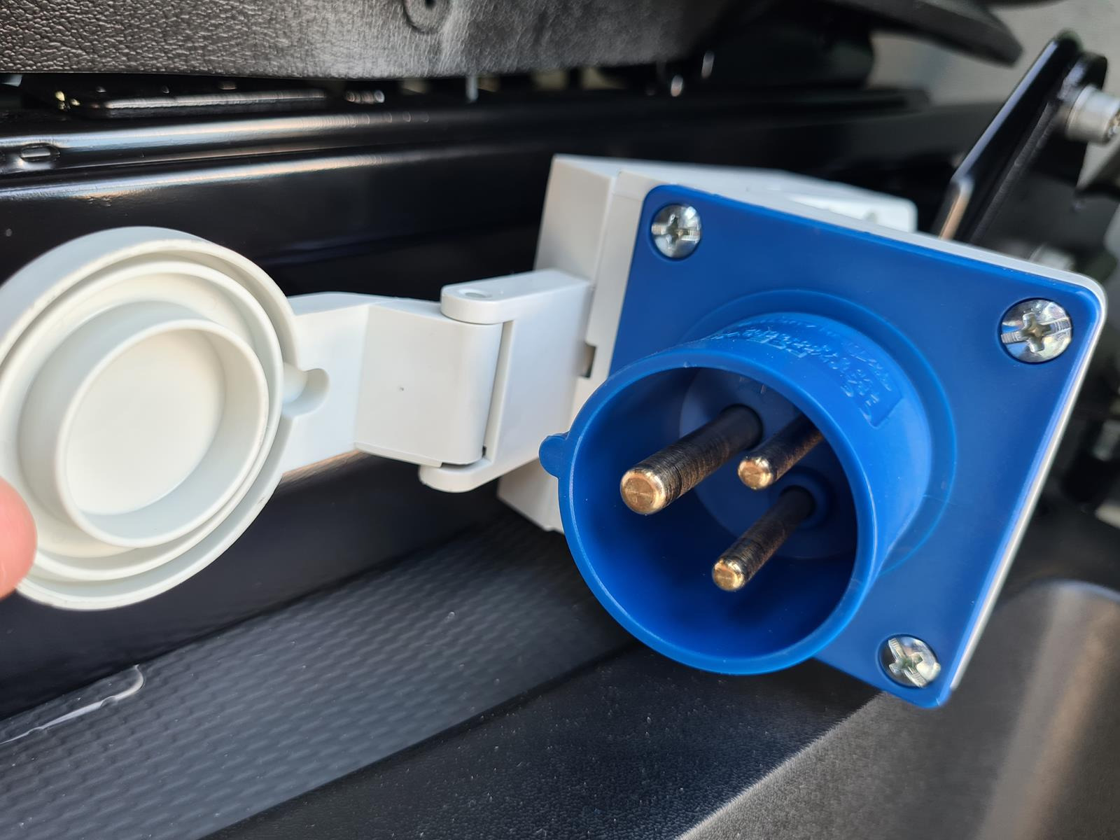 RINZ ROS d.o.o. (GmbH) undefined: фото 43