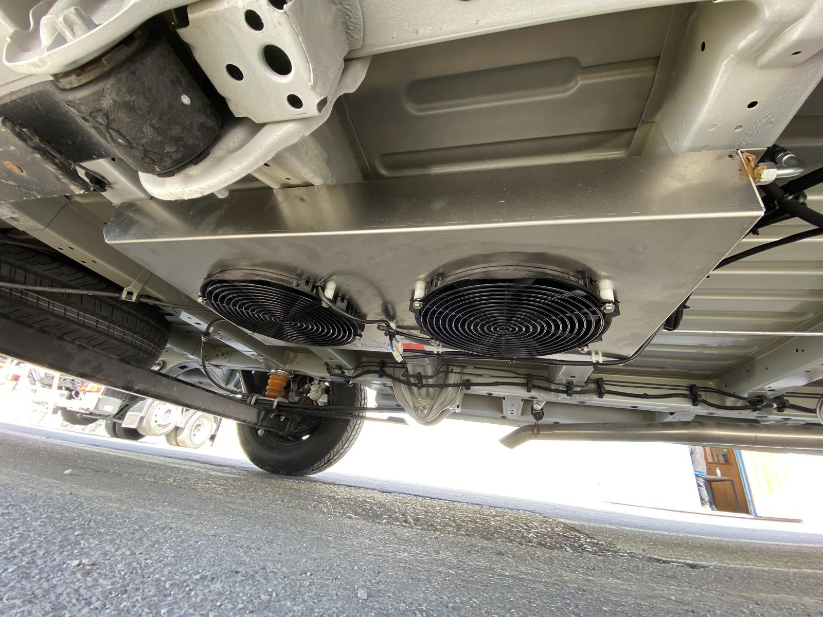 RINZ ROS d.o.o. (GmbH) undefined: фото 23