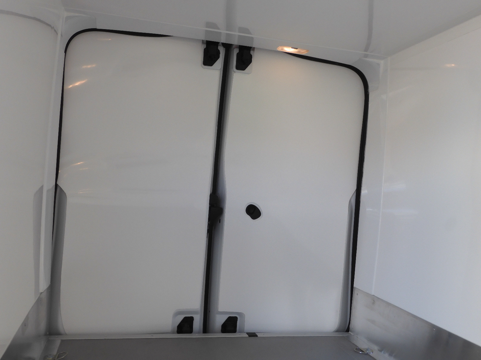 RINZ ROS d.o.o. (GmbH) undefined: фото 56