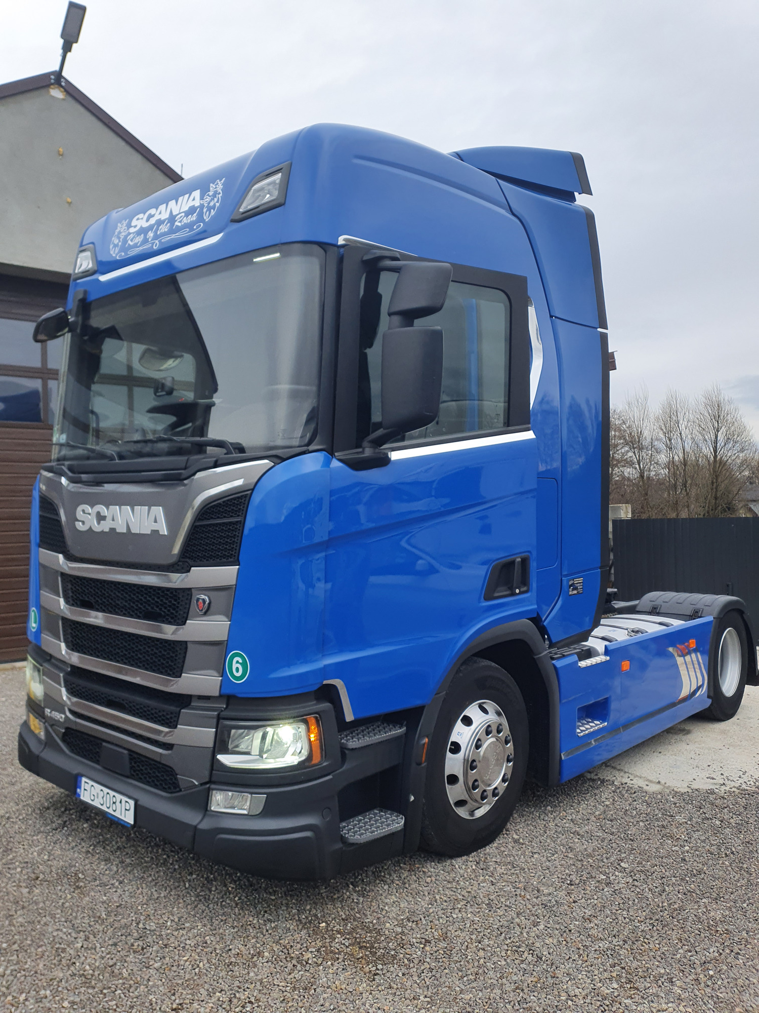 Damian Bryła FIRMA  HANDLOWO - USŁUGOWA - объявления о продаже undefined: фото 14