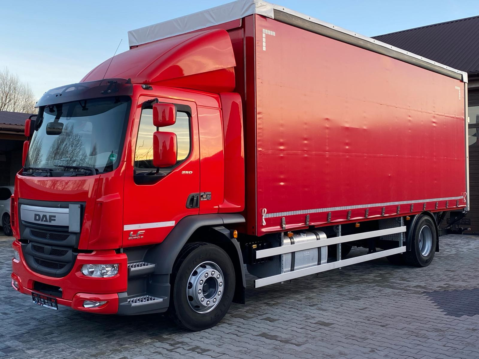 Damian Bryła FIRMA  HANDLOWO - USŁUGOWA - объявления о продаже undefined: фото 12