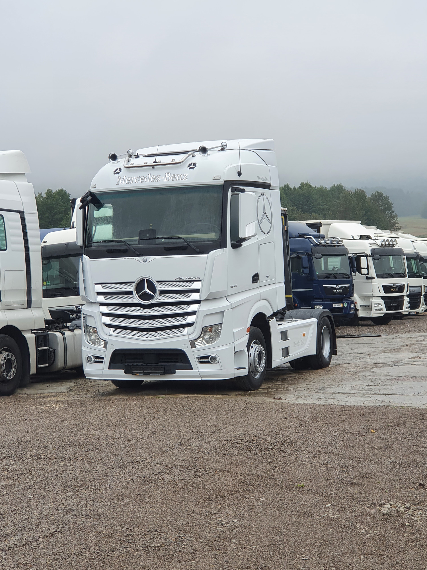 Damian Bryła FIRMA  HANDLOWO - USŁUGOWA - объявления о продаже undefined: фото 17