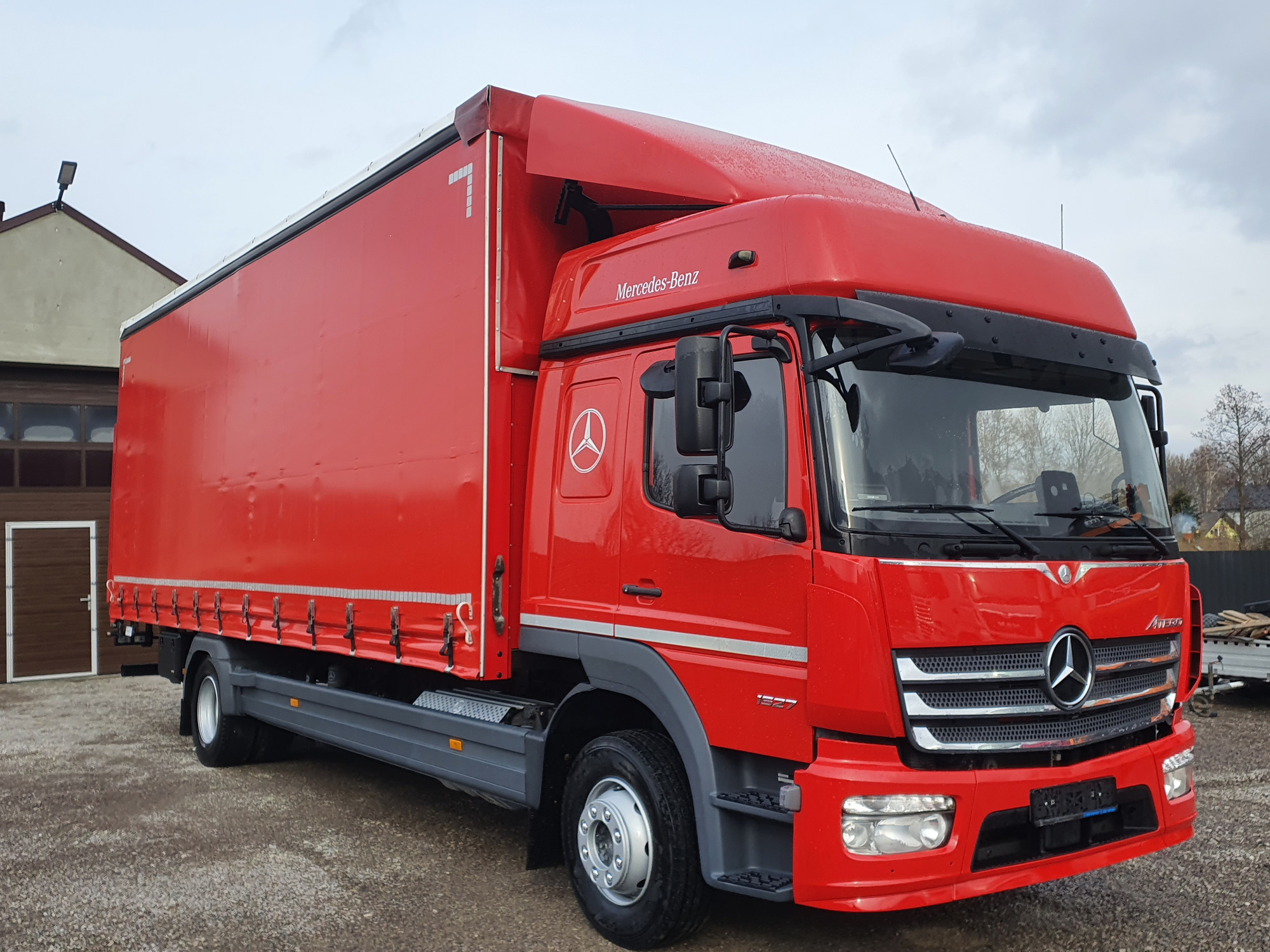 Damian Bryła FIRMA  HANDLOWO - USŁUGOWA - объявления о продаже undefined: фото 13