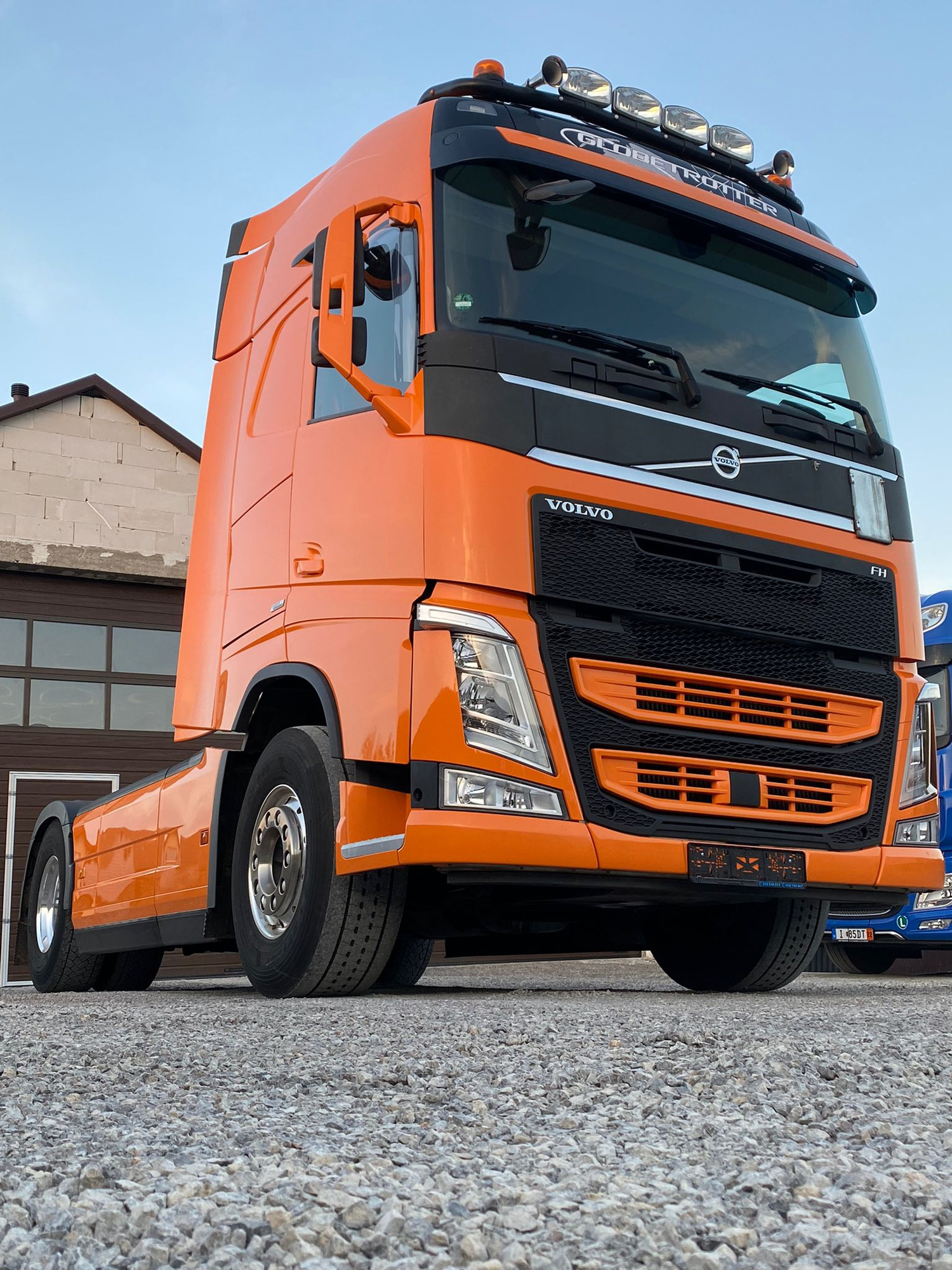 Damian Bryła FIRMA  HANDLOWO - USŁUGOWA - объявления о продаже undefined: фото 16