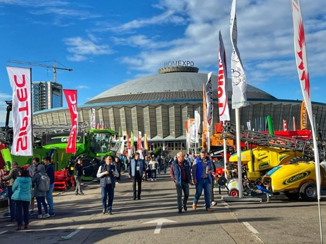 INDAGRA undefined: фото 3