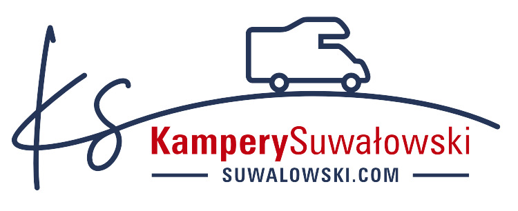 2 AP SPÓŁKA Z OGRANICZONĄ ODPOWIEDZIALNOŚCIĄ - Дома на колесах - Новый, Коробка передач: ручная, Кондиционер undefined: фото 5