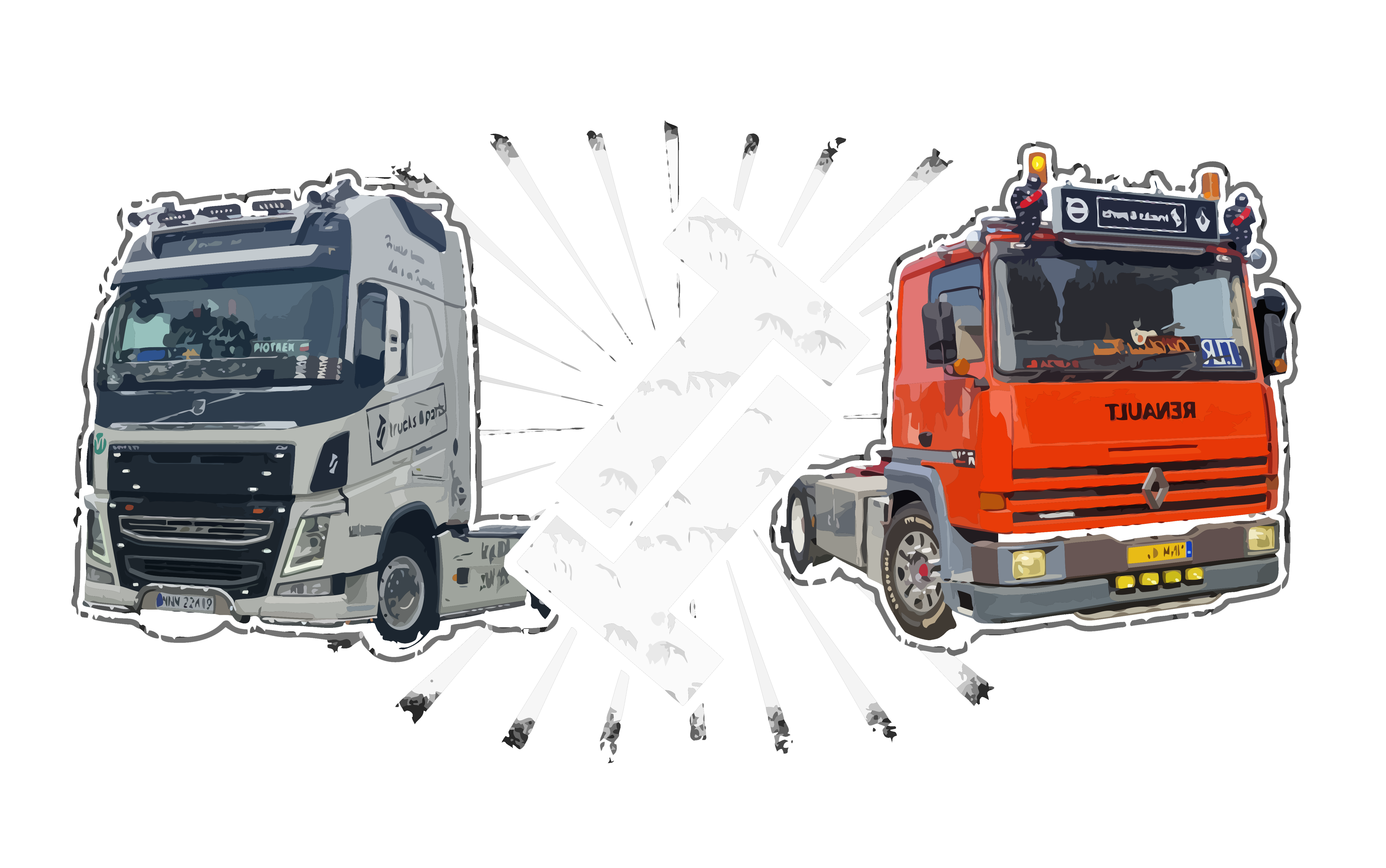 TT TRUCKS & PARTS NATALIA NAWASIELSKA undefined: фото 11