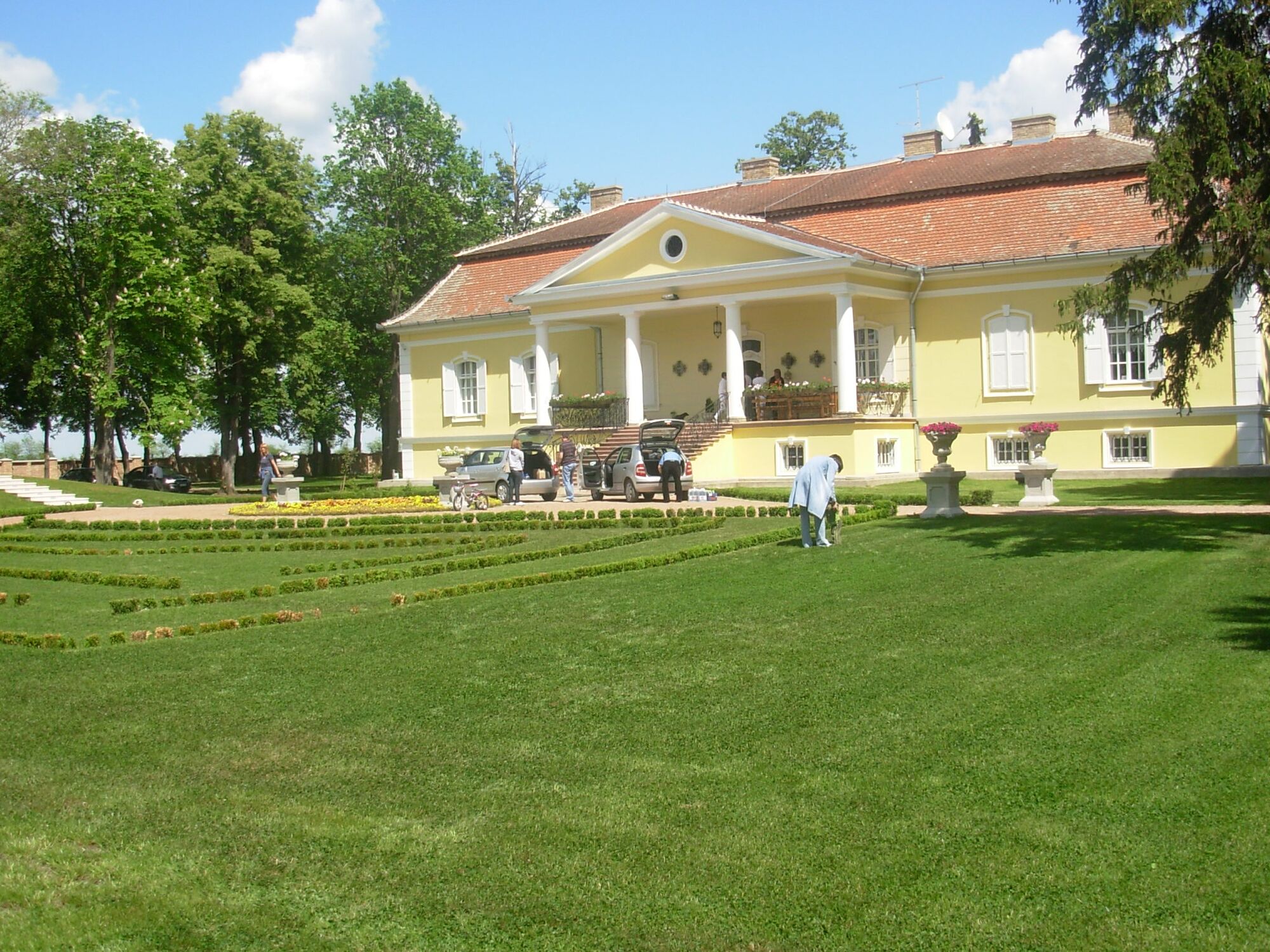 GRADUR GS undefined: фото 18