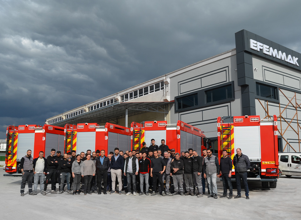 Efemmak  undefined: фото 7