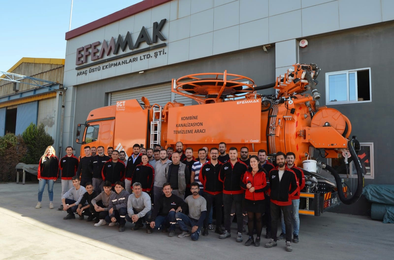 Efemmak  undefined: фото 3