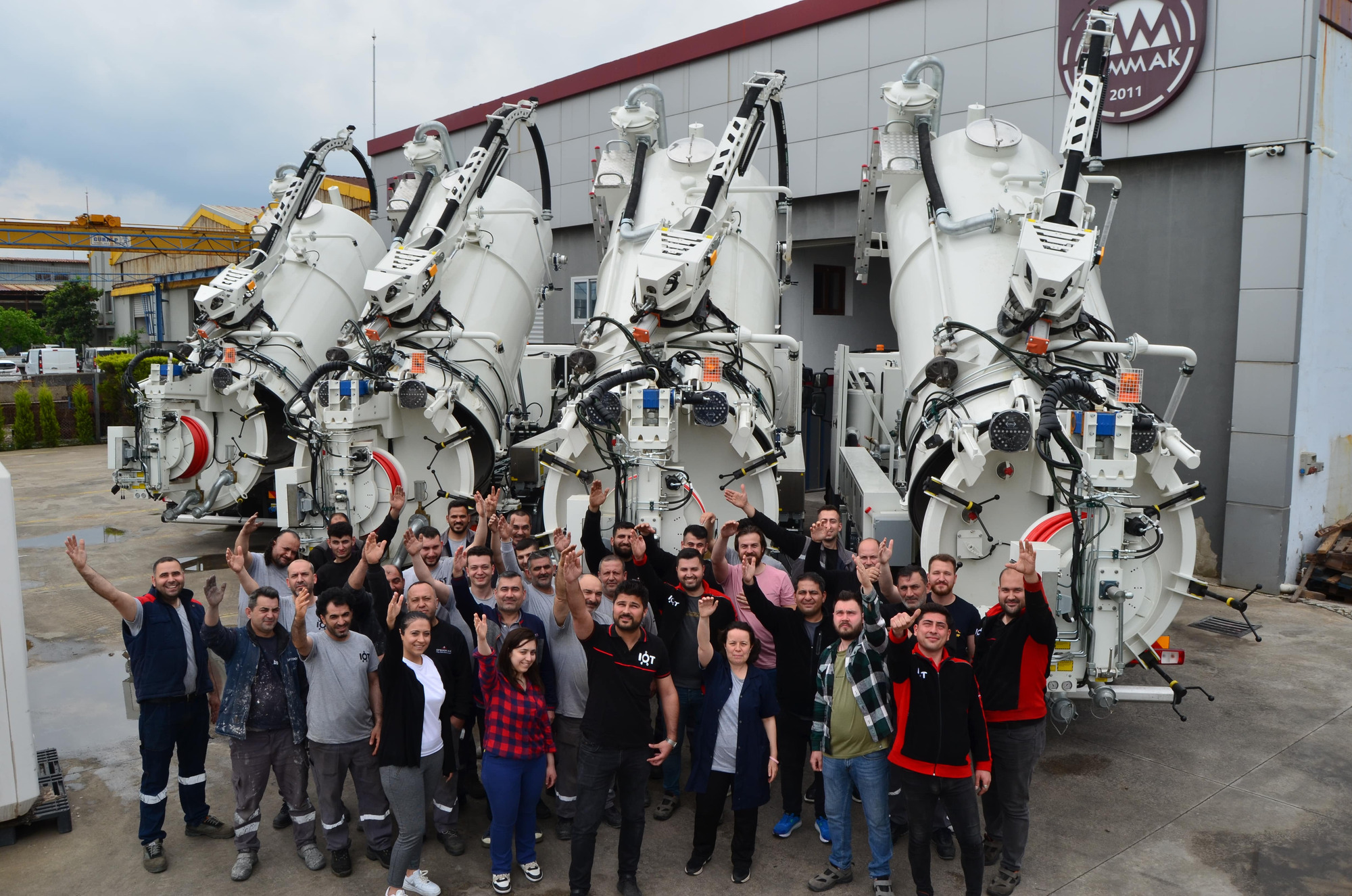 Efemmak  undefined: фото 6