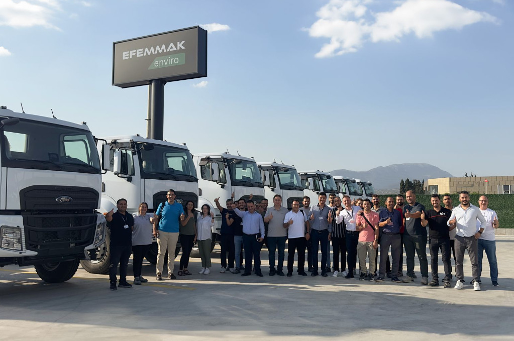 Efemmak  undefined: фото 2