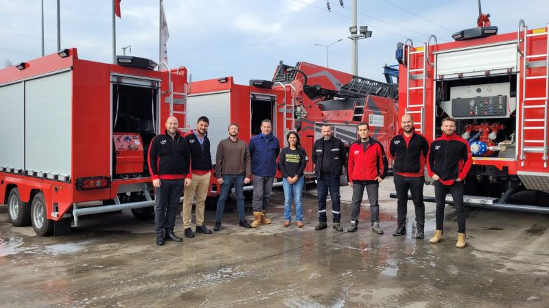 Efemmak  undefined: фото 5